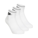 Ropa De Tenis Nike New Sportswear Everyday Essential Ankle Socks